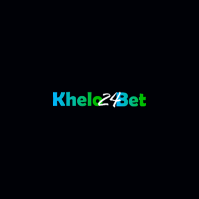 Khelo24bet