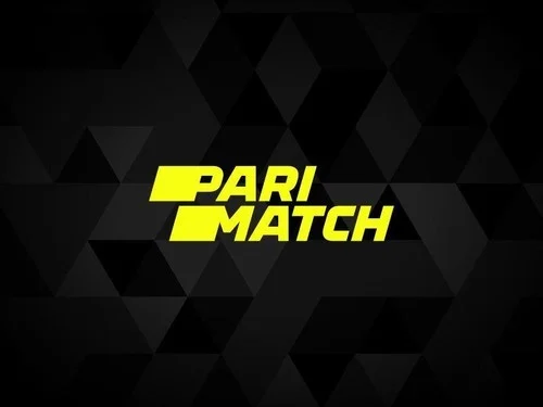 Parimatch