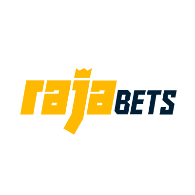 RajaBets